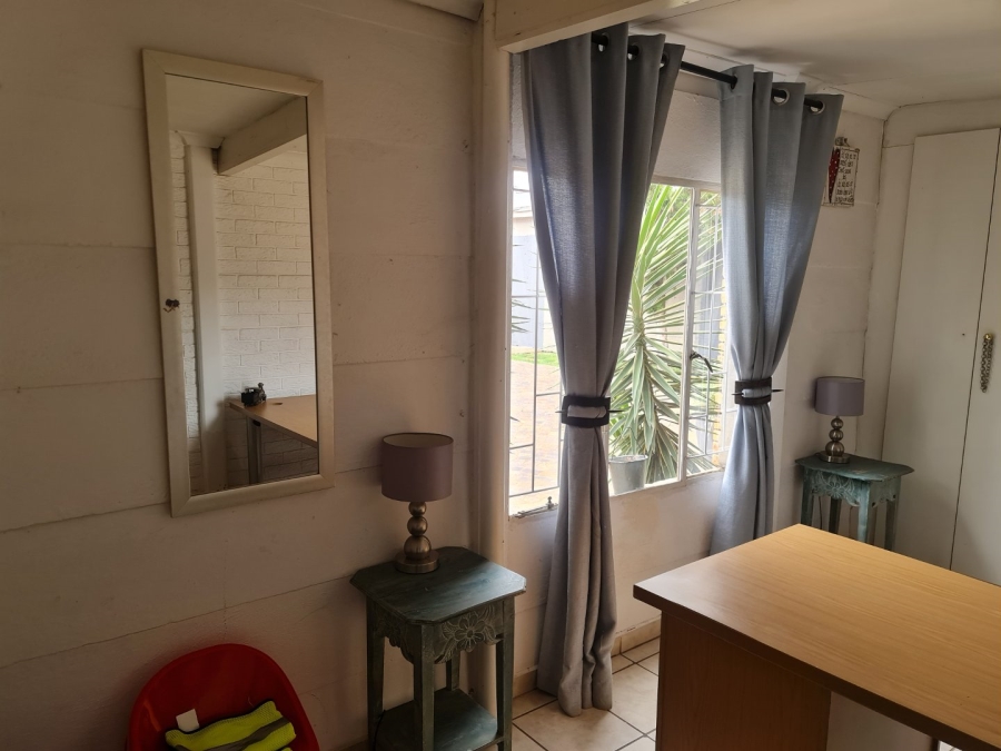 3 Bedroom Property for Sale in Rustenburg Central North West